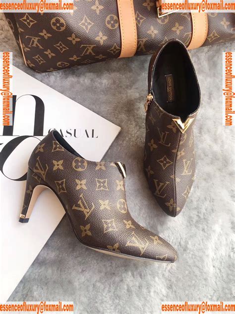 best louis vuitton shoes replica|louis vuitton knockoff shoes.